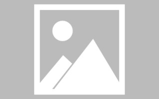 丰城如何搭建织梦cms网站（怎么用织梦做网站）